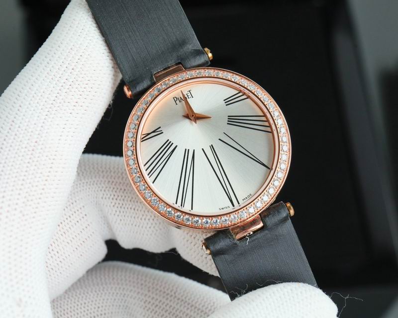 Piaget 35mm 093013